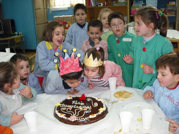 SOPRAR MÁIS FORTE......